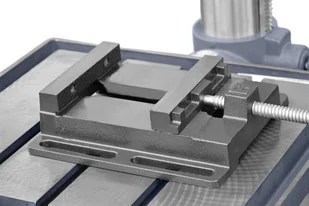 02861336 Wiertarka słupowa - Wiertarki - miniaturka - grafika 4