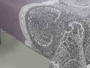 Euromat Dwustronna Narzuta TAVIRA J-003 09990 - Narzuty - miniaturka - grafika 3