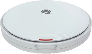 Huawei 5760-51 - Routery - miniaturka - grafika 4