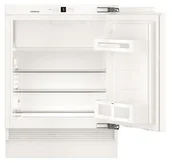 Lodówki do zabudowy - Liebherr UIK 1514 Comfort - miniaturka - grafika 1