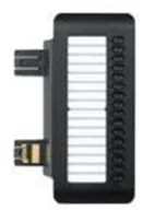 Telefonia VoIP - Unify Unify OpenScape Key Module 400 L30250-F600-C429 - miniaturka - grafika 1
