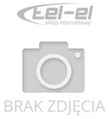 Osprzęt siłowy - Polam ETI Wyłącznik mocy 3P 125A 25kA wyzwalacz termo-magnetyczny EB2 1253L 004671026 004671026 - miniaturka - grafika 1