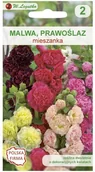 Nasiona i cebule - Legutko Malwa (Prawoślaz) MIESZANKA - miniaturka - grafika 1