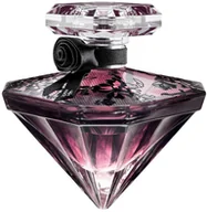 Wody i perfumy damskie - Lancome Trésor Dentelle De Roses 50 ml - miniaturka - grafika 1