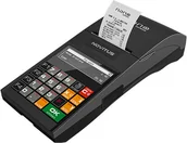 Kasy fiskalne - Novitus Kasa fiskalna Nano Online LAN Nano Online LAN - miniaturka - grafika 1