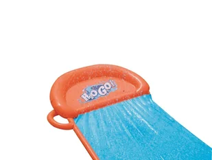 Bestway Slizgawka H2Go Pojedyncza Flat Start5,4 GXP-686393 - Pływanie - miniaturka - grafika 8