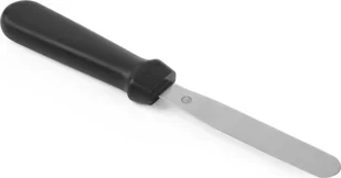 Hendi Szpatuła 110x31 mm | , 855706 HENDI-855706 - Akcesoria gastronomiczne - miniaturka - grafika 2