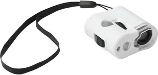 Levenhuk Zeno Cash ZC2 - Mikroskopy i lupy - miniaturka - grafika 3