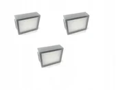 Filtry do odkurzaczy - iRobot Roomba Filtry Hepa do Roomba E5 I7 I7+ - miniaturka - grafika 1