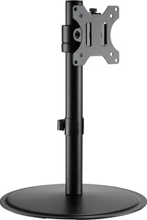 Logilink Podstawa monitora 17-32 cale Max 8kg Stalowa - Akcesoria do monitorów - miniaturka - grafika 2
