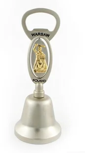 Zabi KOŁO PEŁNE PIANKOWE BIEŻNIK KOSTKA 260MM 260TP KL260 260TP [7835084] - Kółka i bloczki - miniaturka - grafika 2