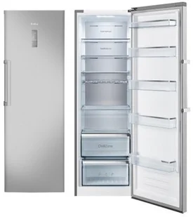 Lodówka Amica FC3716.3DFCZMX - Lodówki - miniaturka - grafika 2