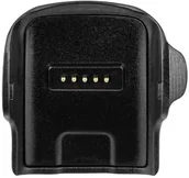 Ładowarki samochodowe - Akyga ładowarka do Samsung Gear Fit AK-SW-20 8_2279587 - miniaturka - grafika 1