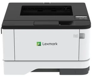 Drukarka Lexmark B3442dw (29S0310) - Drukarki - miniaturka - grafika 2