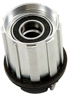 Części rowerowe - Miche (kołowrotek z wolnym biegiem ciała dla wszystkich Race piasty CVC340 - miniaturka - grafika 1