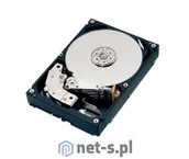 Dyski serwerowe - Toshiba Dysk twardy MG05ACA800E 3.5 8TB SATA/600 7200RPM 128MB cache - miniaturka - grafika 1