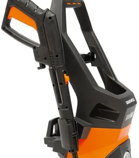 DAEWOO DAW 500 - Myjki ciśnieniowe DAEWOO DAW 500 - Myjki ciśnieniowe - miniaturka - grafika 4