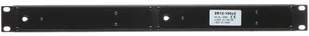 Delta ZASILACZ RACK ZR12-100X2 2 x 12 V DC 2 x 8.5 A ZR12-100X2 - Zasilacze i transformatory - miniaturka - grafika 2