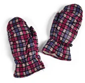 Rękawiczki - Art of Polo Rękawiczki Brema - miniaturka - grafika 1