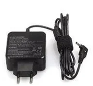 Baterie do laptopów - Asus microbattery Ac Adapter Ultrabook UX21 - miniaturka - grafika 1