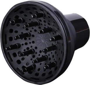 Fox Dyfuzor do suszarki Smart - Pozostałe akcesoria fryzjerskie - miniaturka - grafika 2