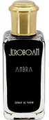 Wody i perfumy unisex - Jeroboam JEROBOAM Hauto perfumy 30ml - miniaturka - grafika 1