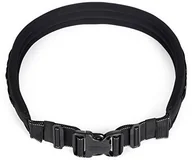 Akcesoria fotograficzne - Think Tank Pro Speed Belt  M/L V3.0 000089 - miniaturka - grafika 1