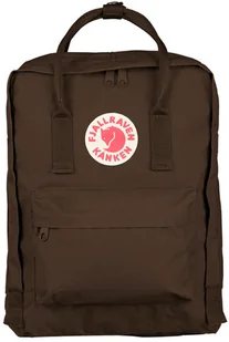 Fjallraven Plecak KANKEN waga 300 - Plecaki - miniaturka - grafika 2