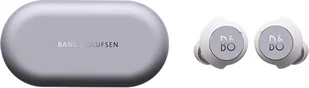 Bang & Olufsen Beoplay EQ białe - Słuchawki - miniaturka - grafika 2