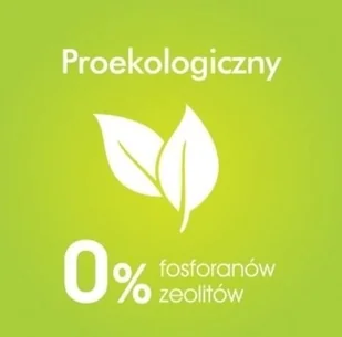 Mr. ZIGGI Mr ZIGGI Mr ZIGGI płyn piorąco-dezynfekujący do prania tkanin białych 1,5 l - Środki do prania Mr. ZIGGI Mr ZIGGI Mr ZIGGI płyn piorąco-dezynfekujący do prania tkanin białych 1,5 l - Środki do prania - miniaturka - grafika 4