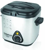 Frytkownice - Taurus 972953 - miniaturka - grafika 1