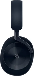 Bang & Olufsen Beoplay H95 Navy - Słuchawki - miniaturka - grafika 3