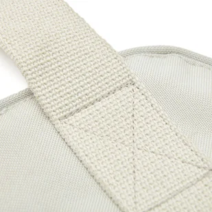 Reebok FITNESS UCHWYT NA MATĘ RAYG-10045 bach-5018-0 - Pozostały sprzęt i akcesoria do ćwiczeń - miniaturka - grafika 9