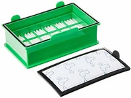 Akcesoria do odkurzaczy - Rowenta ZR902601 zestaw filtrów, pasuje do odkurzacza Ergo Force Cyclonic ZR902601 - miniaturka - grafika 1