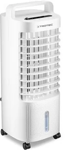 Trotec PAE 11 - Klimatory - miniaturka - grafika 4