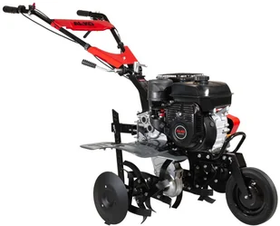 AL-KO Glebogryzarka MH 770 Spalinowa 113971 - Glebogryzarki - miniaturka - grafika 2