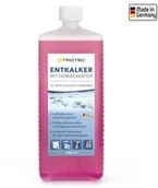 Akcesoria i części AGD - TROTEC Odkamieniacz z kolorowym wskaźnikiem - miniaturka - grafika 1