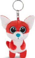 Breloczki dla dzieci - Nici 45545, Pluszowe zwierzę 4012390455458 - miniaturka - grafika 1