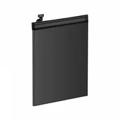 Baterie do telefonów - Kruger&Matz Oryginalna bateria do Live9 LEC-KM00497 - miniaturka - grafika 1