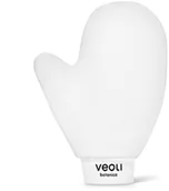 Rękawice i gąbki do kąpieli - VEOLI Botanica Veoli Botanica I GLOVE PEEL - miniaturka - grafika 1
