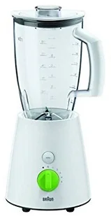 Braun Tribute Collection JB 3010 - Blendery kielichowe - miniaturka - grafika 8