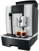 Inne urządzenia gastronomiczne - Jura GIGA X3c Professional 2019 (15230) - miniaturka - grafika 1