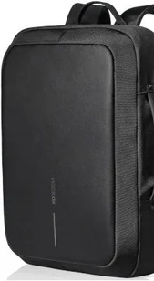 XD Design Plecak Bobby Bizz P705.571 - Torby na laptopy - miniaturka - grafika 31