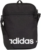 Torby męskie - Adidas Saszetka męska TOREBKA torba pasek na ramię GN1948 - miniaturka - grafika 1