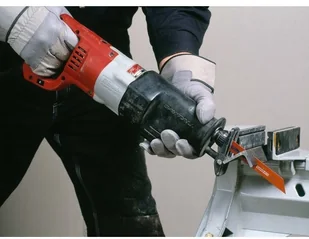 BAHCO brzeszczot bagnetowy do piły szablastej, do prac budowlanych, 228mm, 10 zębów/cal, FIRE&RESCURE, Bahco [3940-228-10-DSL-10P] 3940-228-10-DSL-10P - Brzeszczoty - miniaturka - grafika 3