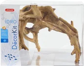 Dekoracje do akwarium - Zolux Dekoracja akw IDRO RACINE N 2 352167 - miniaturka - grafika 1