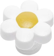 Pozostałe akcesoria barmańskie - Koala & Co Korek do Koala  końcówką dozującą zabezpieczony przed wyciekiem 6628BB01 - miniaturka - grafika 1