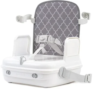 Benbat Benbat - Turystyczne Siedzisko 3w1  -  Stone Arbor - Inne akcesoria do pielęgnacji dzieci - miniaturka - grafika 2