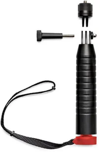 Joby Action Grip - Akcesoria do kamer sportowych Joby Action Grip - Akcesoria do kamer sportowych - miniaturka - grafika 1