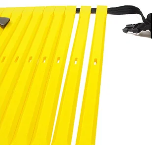 Boon Zabawka Do Wody Podbierak B932 - Zabawki do kąpieli - miniaturka - grafika 4